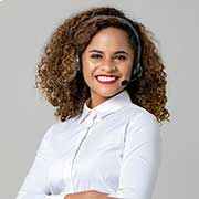 加拿大28——数据复盘流程