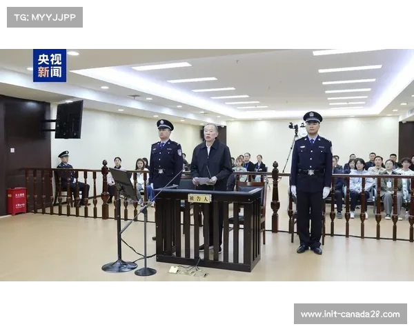 韩国奥委会主席柳承敏否认受贿指控