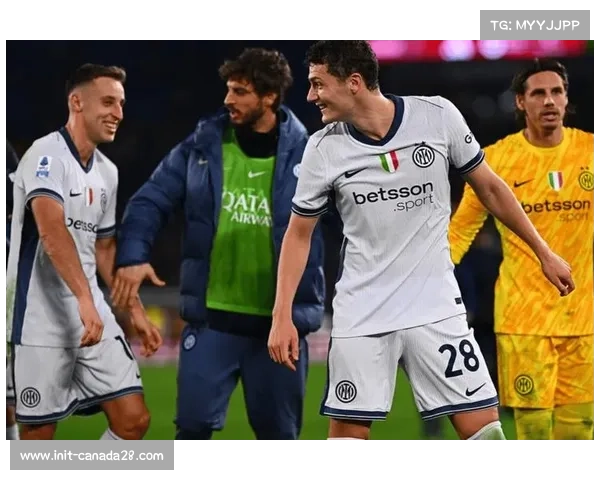 弗拉泰西未来一周定论，尤文罗马那不勒斯三选一