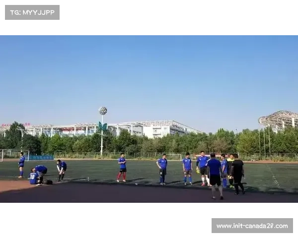 智能球场建设提升战术数据收集能力