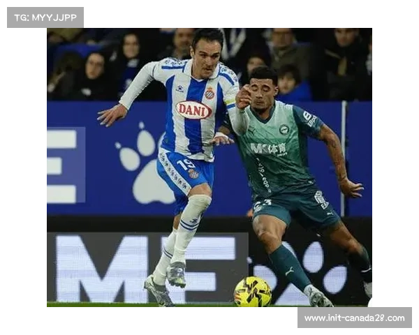 阿拉维斯竞技与米兰体育达成官方区域合作，探索数字化球迷体验