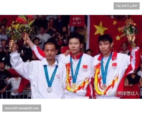 贺龙体校已向国家队省队输送百余名运动员,包括湖南首位男子全国冠军