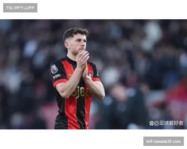 通讯：赛后感言：伯恩茅斯主帅伊劳拉坦言球队在领先后“失去了专注”