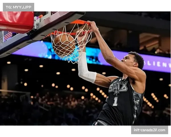 雷霆击败马刺，自2020年后首次重返季后赛，亚历山大：这是开始