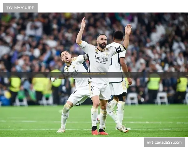 美因茨0-2负于科隆，赛后数据揭示主队控球劣势