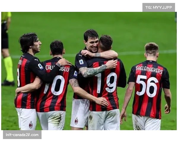 意甲联盟开始评估2026-27赛季引入“冬歇期”的可行性报告 意甲联盟开始评估2026-27赛季引入“冬歇期”的可行性报告