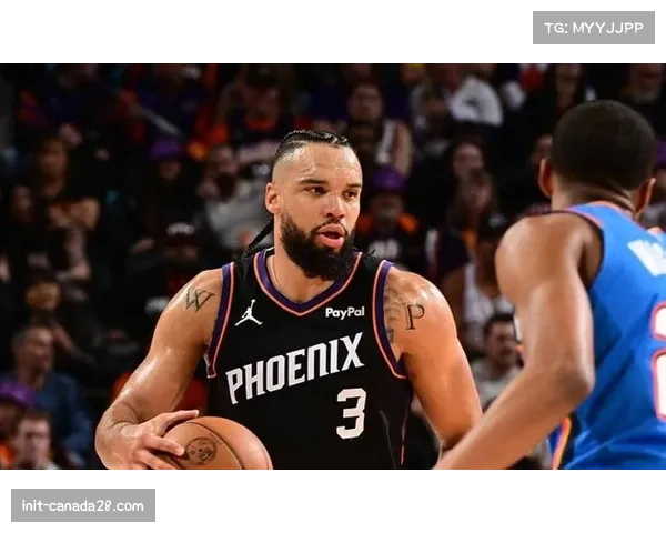 雷霆119-84大胜太阳，卫冕冠军季后赛首战展现统治力